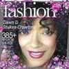dawndcrawford1